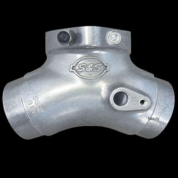 Gキャブ用マニホールド #357 86年-03年 XL