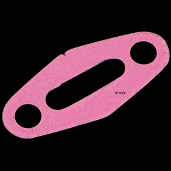 シングルボア EFIスロットルボディー ATSガスケット