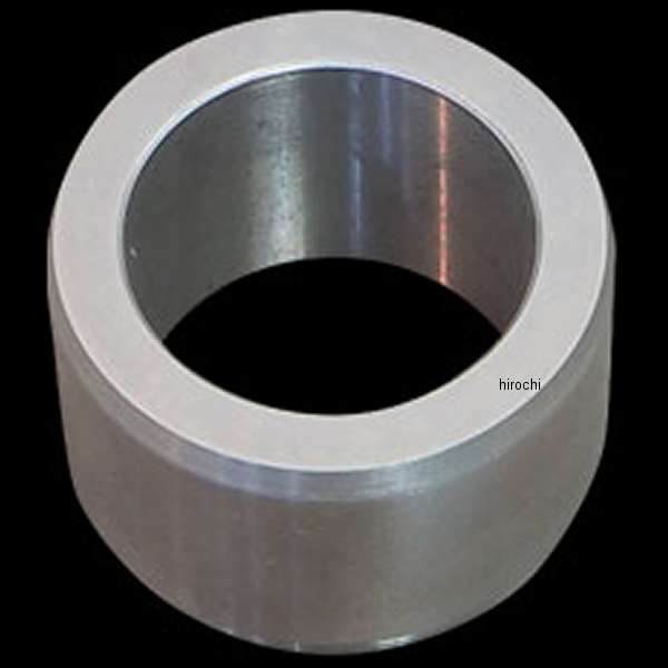 スプロケットシャフトスペーサー ツアラー