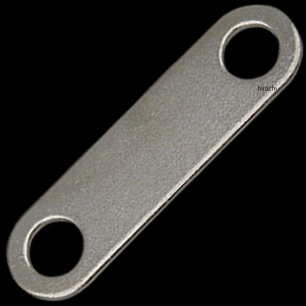 イグニッションワイヤーハーネスリテーナー 38711-93