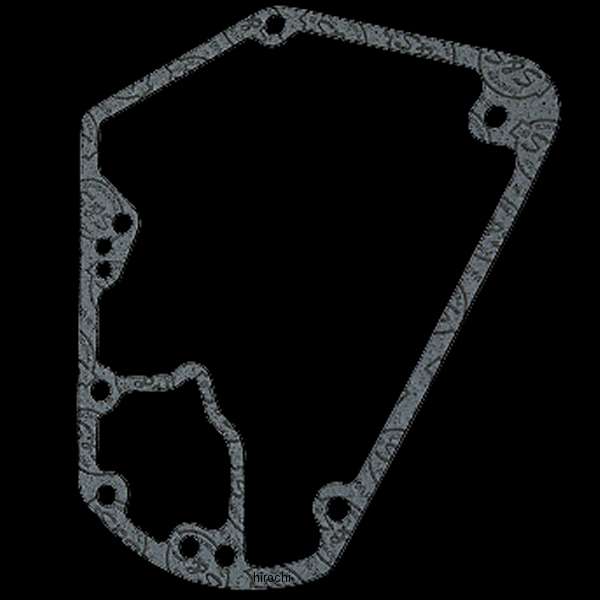 カムカバーガスケット 70年-99年 ビッグツイン
