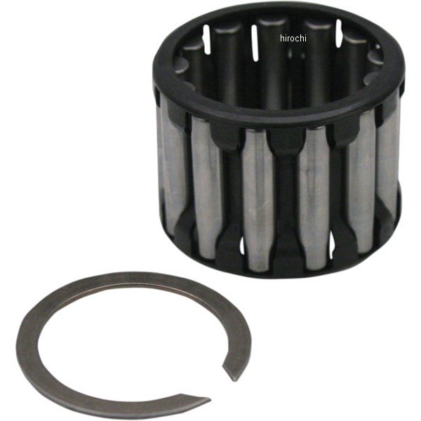 ライトメインベアリング ブルー