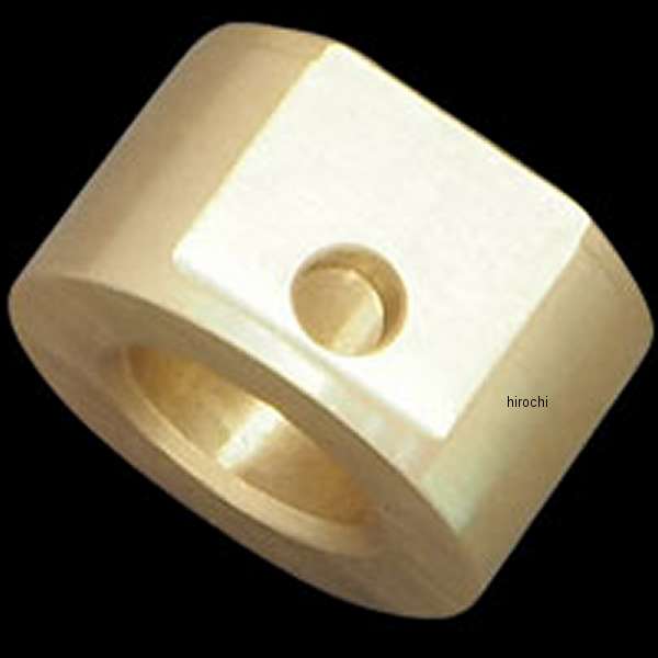 ピニオンシャフトブッシング 54年-92年 ビッグツイン