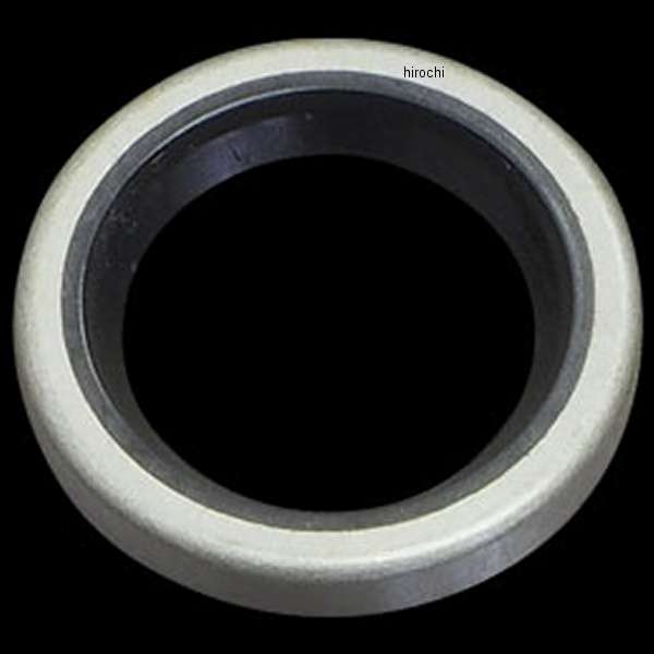 カムシャフトオイルシール 83162-51 70年-99年 ビッグツイン