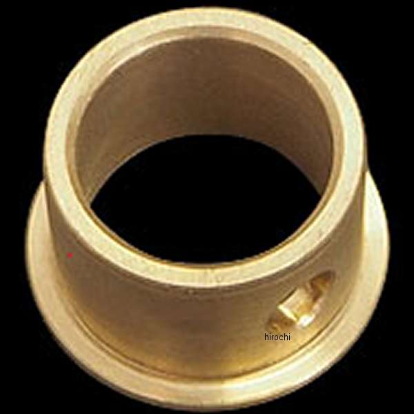 カムシャフトブッシング 36年-69年 ビッグツイン