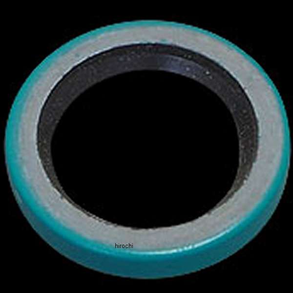 カムシャフトオイルシール 11124 71年-03年 XL