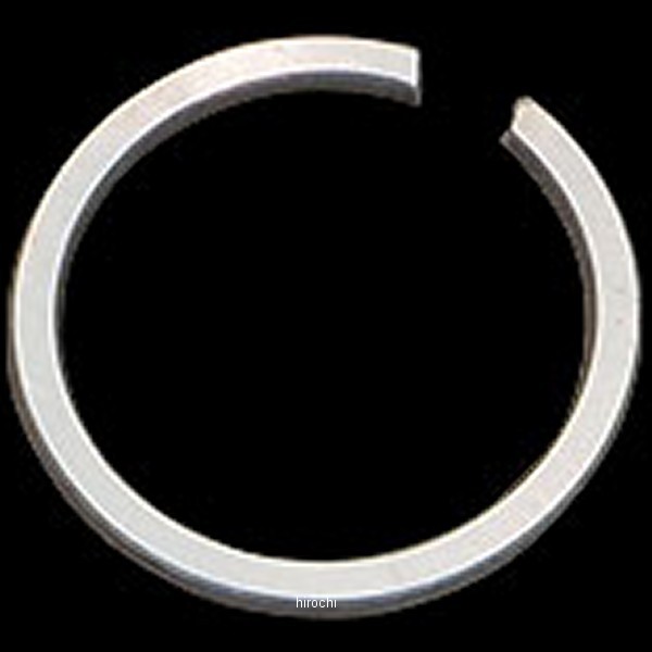 メインベアリングスペーサー .1075インチ - .1085インチ