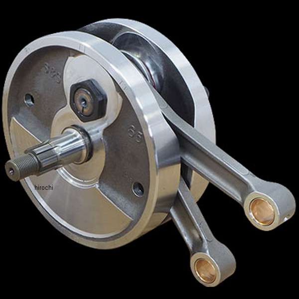 リプレイスメントフライホイール 86年-90年　XL　89インチSW