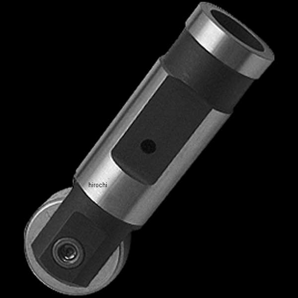 油圧タペットASSY 53年-84年 ビッグツイン