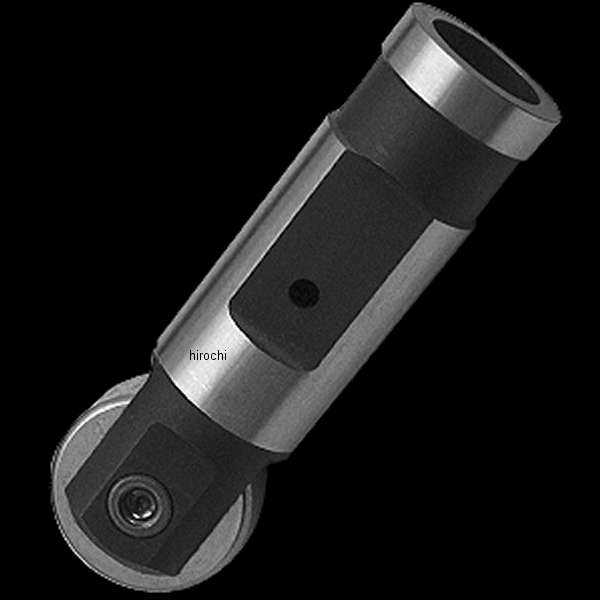 油圧タペットASSY +.003インチ 53年-84年 ビッグツイン