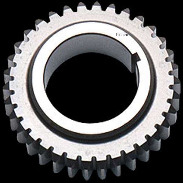 リアインナーカムギア オーバーサイズ 07年以降 ツインカム