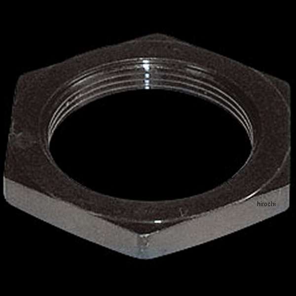 スプロケットシャフトナット XLモデル用
