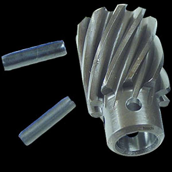 サーキットブレーカーギア 36年-69年 ビッグツイン