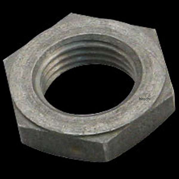 ピニオンギアナット 86年-87年 XL