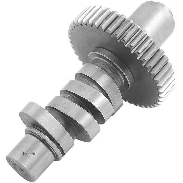 561カムシャフト 84年-99年 ビッグツイン