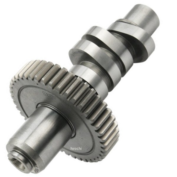 585カムシャフト 54年-99年 オルタネータービッグツイン