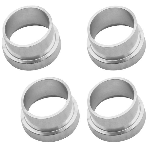 プッシュロッドカバーアダプター 91年-03年 XL