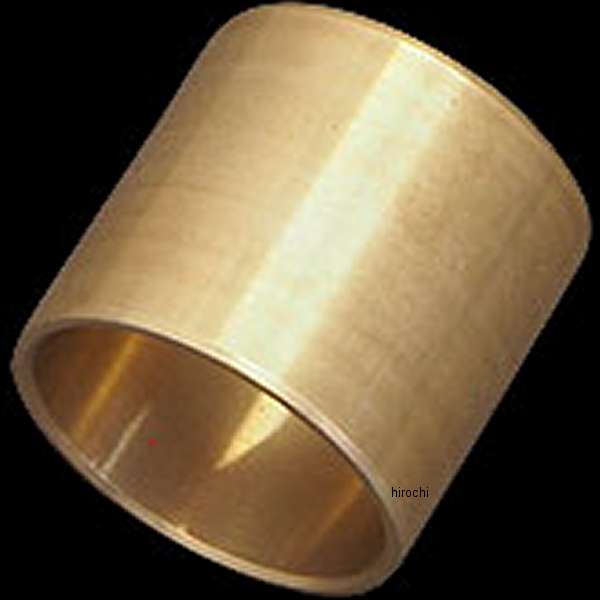 3ピースフライホイール リストピンブッシュ 99年以降 ツインカム