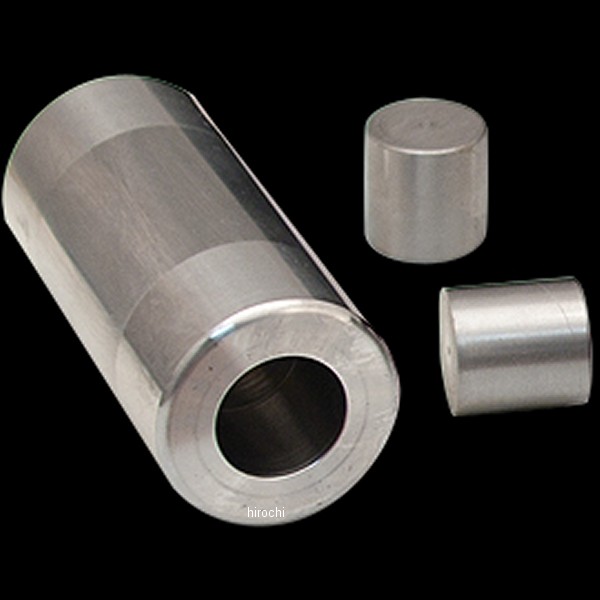 3ピースフライホイール クランクピン +.001インチ 99年以降 ツインカム