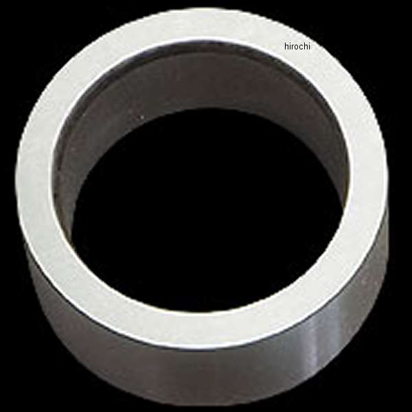 レフトメインベアリングインナーレース 3ピースフライホイール