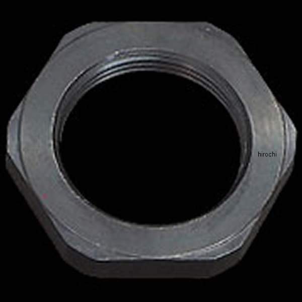 クランクピンナット 57年-85年 XL