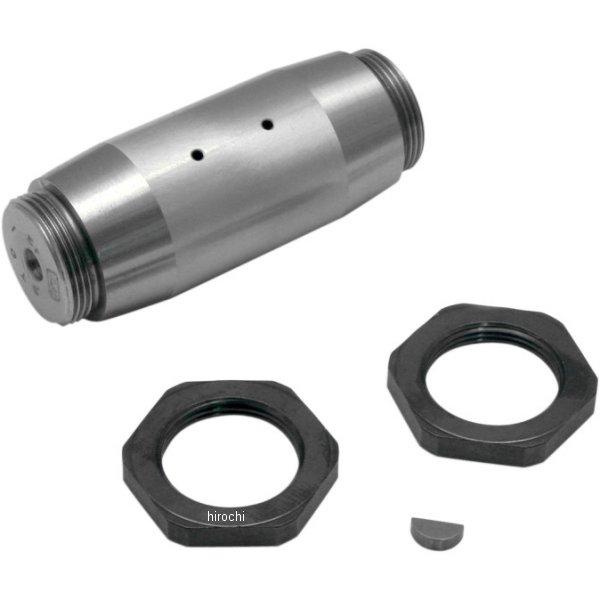 クランクピン ASSY スタンダード 81年-99年 XL