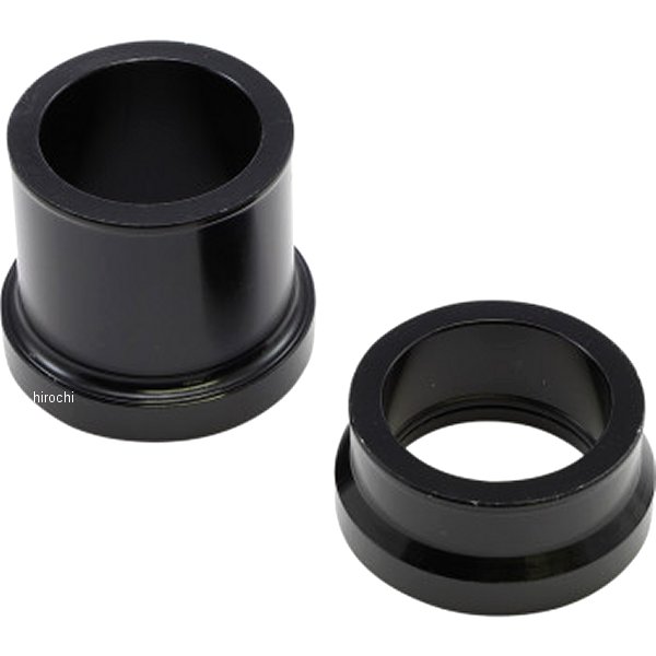 ホイールスペーサー キット フロント 04年-23年 CRF250R