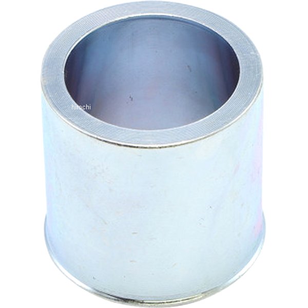 ホイールスペーサー キット フロント 04年-17年 CRF250X