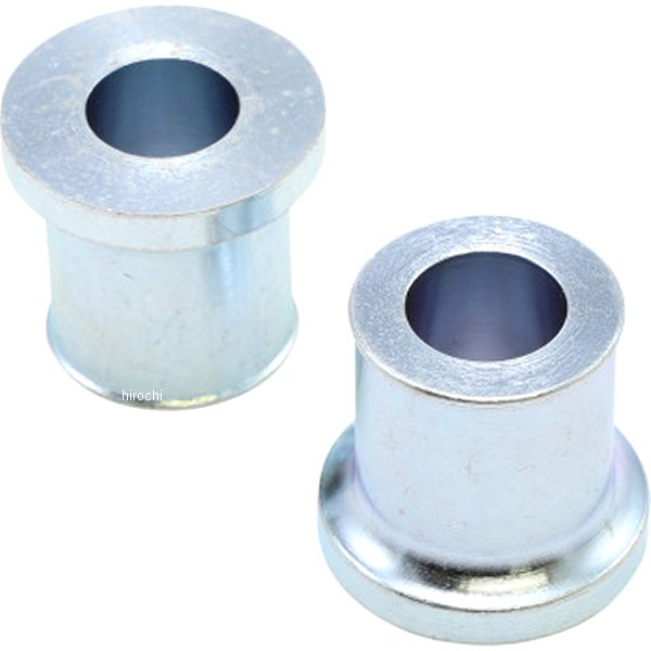 ホイールスペーサー キット フロント 02年-18年 YZ85