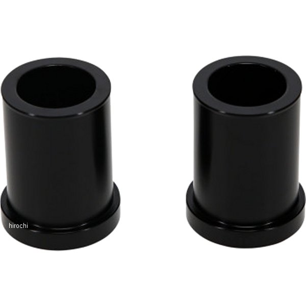 ホイールスペーサー キット フロント 01年-08年 RM250、RM125