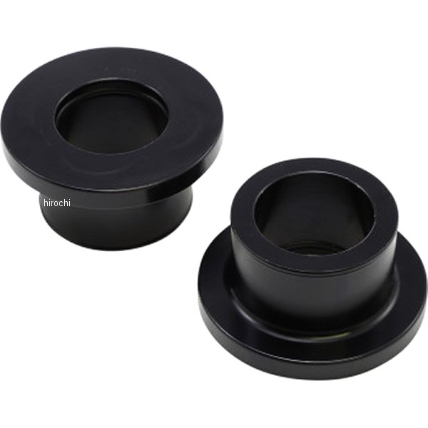 ホイールスペーサー キット リア 95年-99年 CR125/250