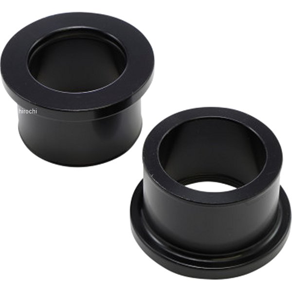 ホイールスペーサー キット リア 00年-21年 ホンダ CRF