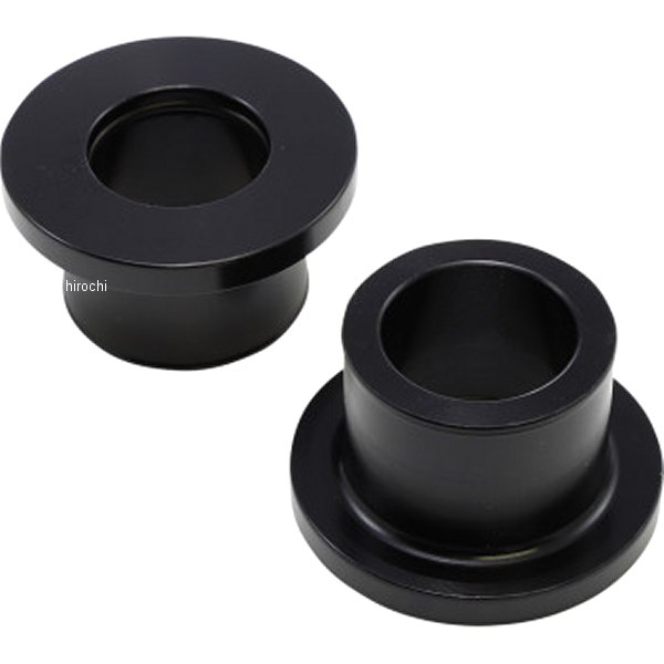 ホイールスペーサー キット リア 92年-98年 ヤマハ YZ/WR