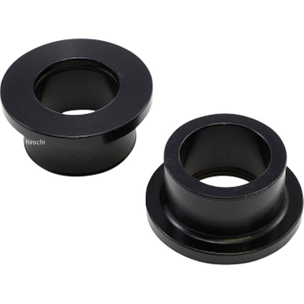 ホイールスペーサー キット リア 02年-21年 ヤマハ YZ/WR