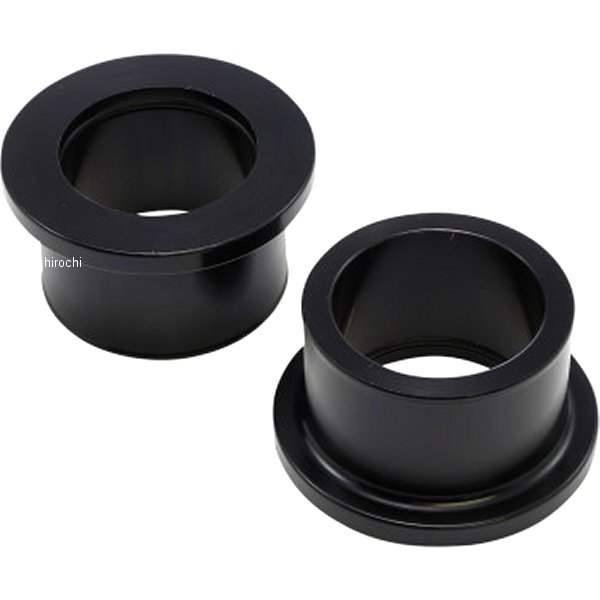 ホイールスペーサー キット リア 09年-21年 YZ250F、YZ450F