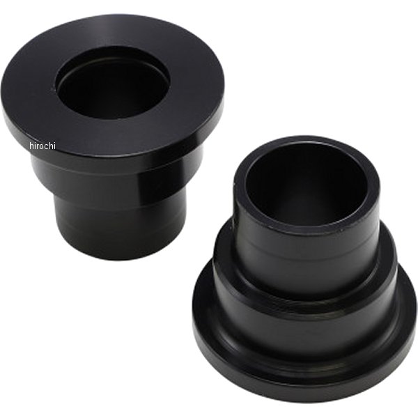 ホイールスペーサー キット リア 93年-21年 KTM、Husqvarna、GasGas