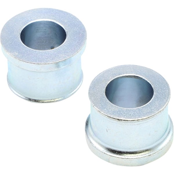 ホイールスペーサー キット フロント 00年-21年 KX65