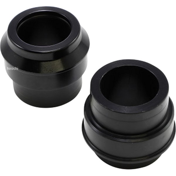 ホイールスペーサー キット フロント 15年-21年 KTM、Husqvarna、GasGas