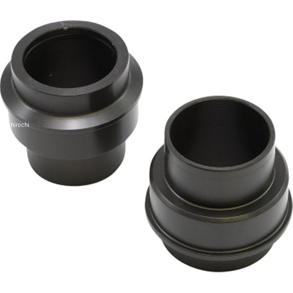 ホイールスペーサー キット フロント 12年-21年 85SX、TC85