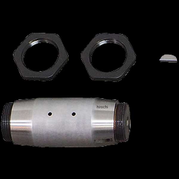 クランクピン ASSY +.001インチ 81年-99年 XL