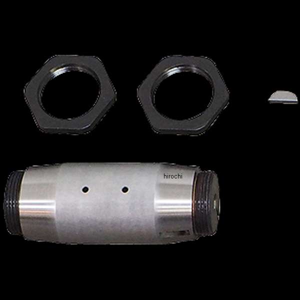 クランクピン ASSY +.002インチ 81年-99年 XL