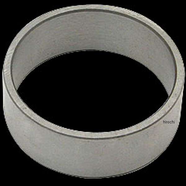 フロントコンロッドレース 57年-85年 XL