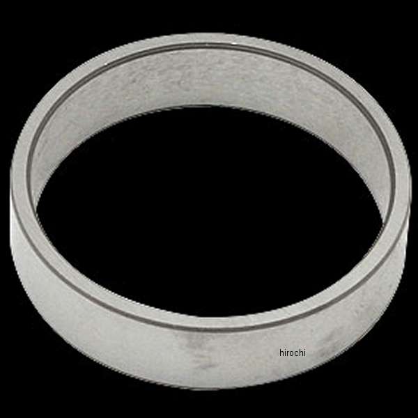 リアコンロッドレース 57年-85年 XL