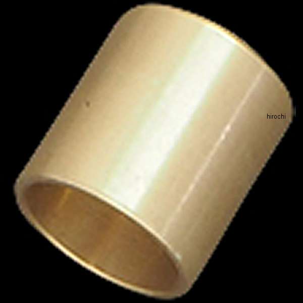 リストピンブッシング 57年-85年 XL