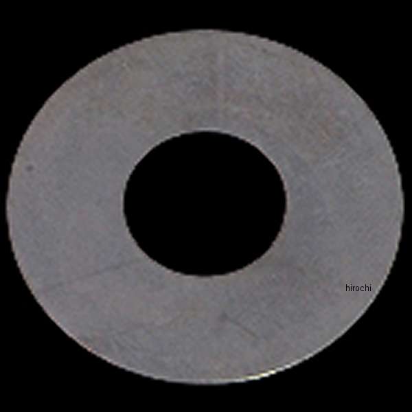 バルブスプリングシム .030インチ 99年以降 ツインカム