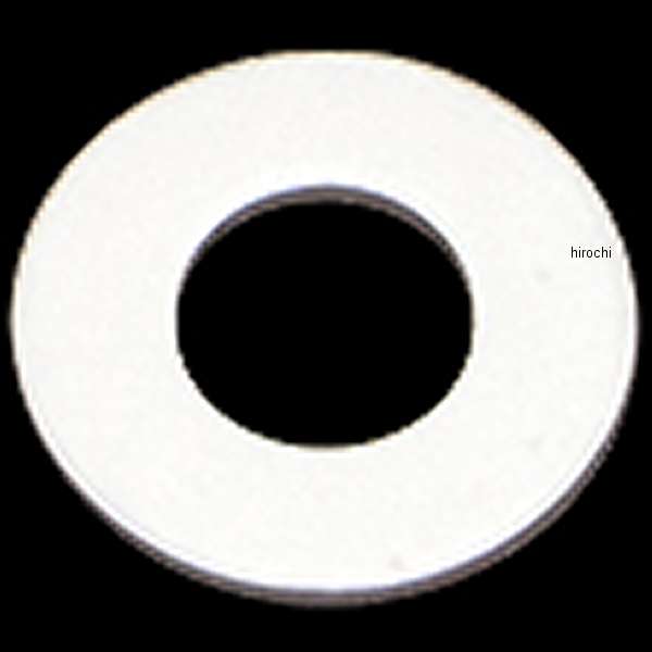 ステルスエアクリーナー マッスルカバー用フェンダーワッシャー