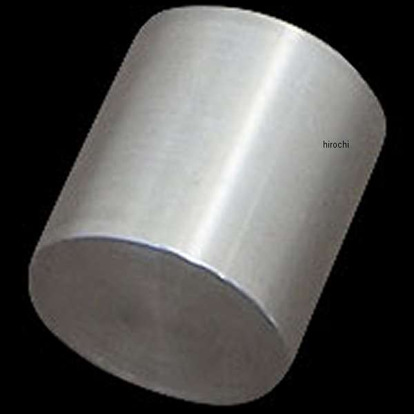 クランクピンドライブプラグセット スチール