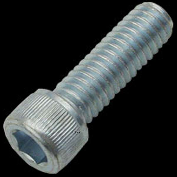 アレンボルト 3201WA/2708 5/16-18x1インチ