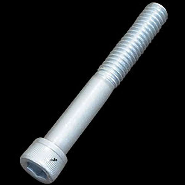 アレンボルト 5/16-18x2-1/4インチ