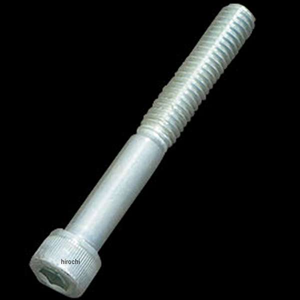 アレンボルト 876A 5/16-18x2-1/2インチ